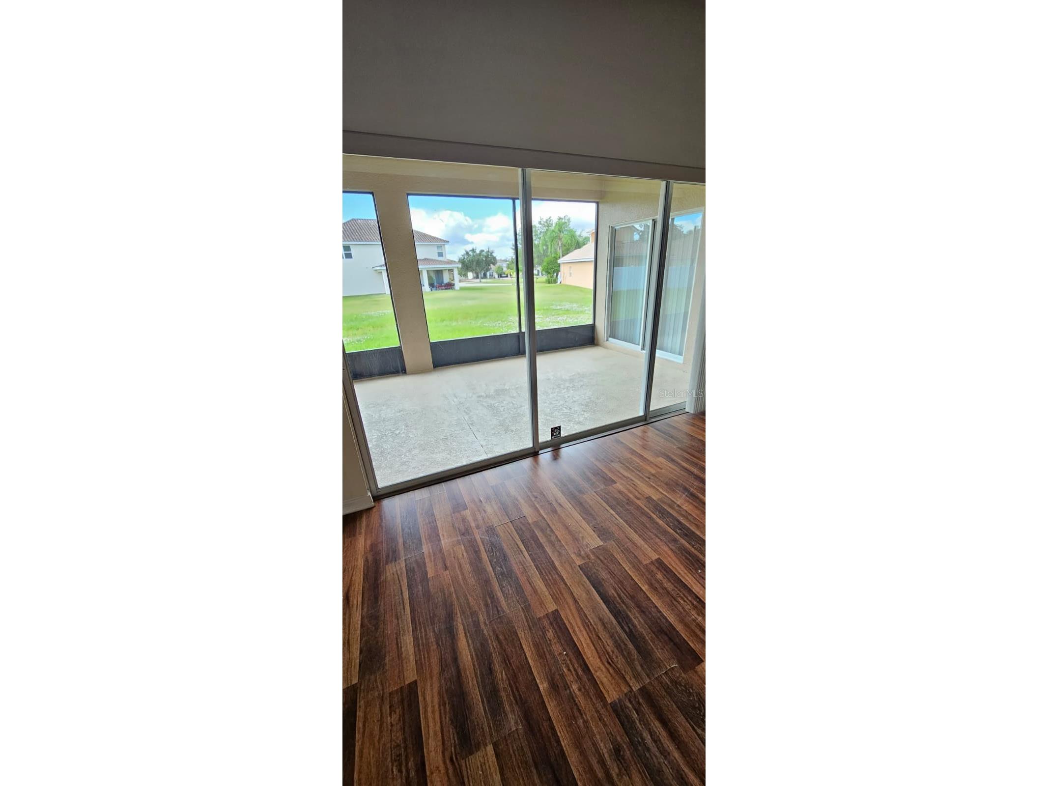 3905 Bowfin Trail Kissimmee FL 34746 S5139461 image10