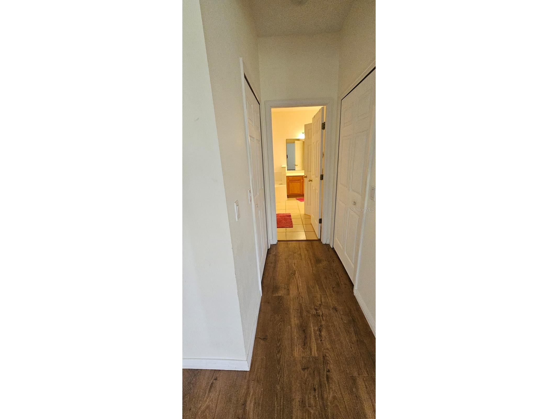 3905 Bowfin Trail Kissimmee FL 34746 S5139461 image11