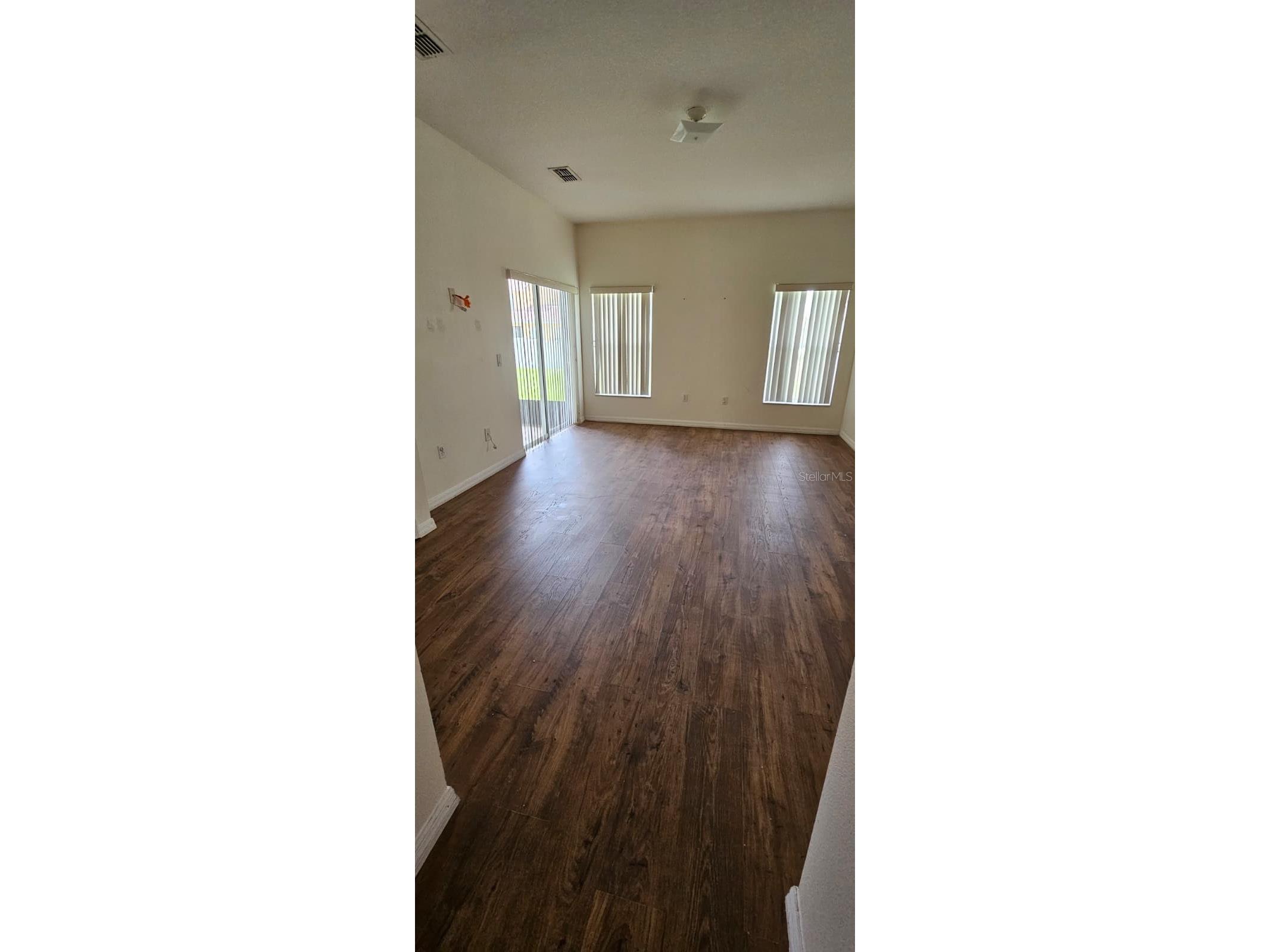 3905 Bowfin Trail Kissimmee FL 34746 S5139461 image12