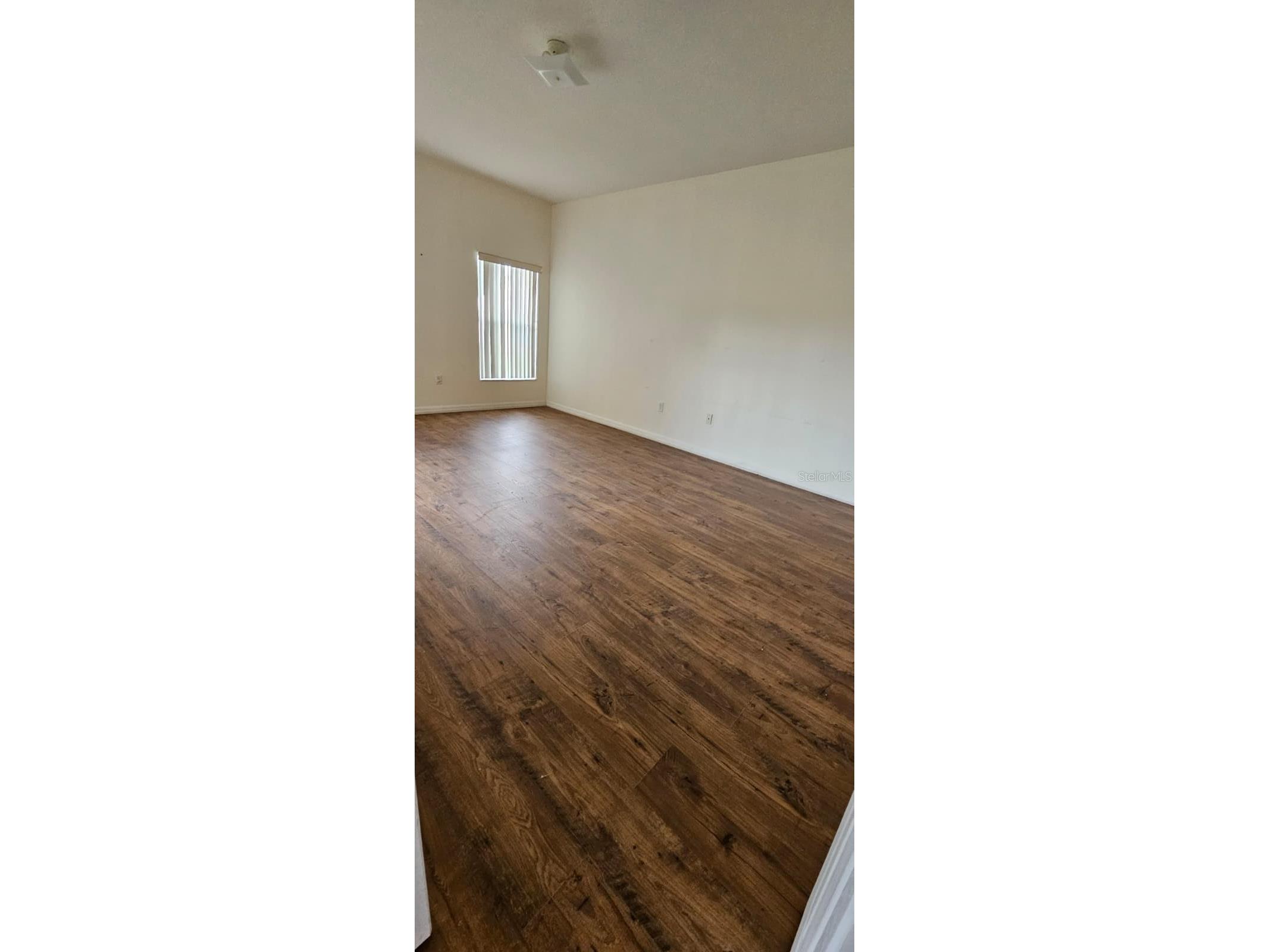 3905 Bowfin Trail Kissimmee FL 34746 S5139461 image14