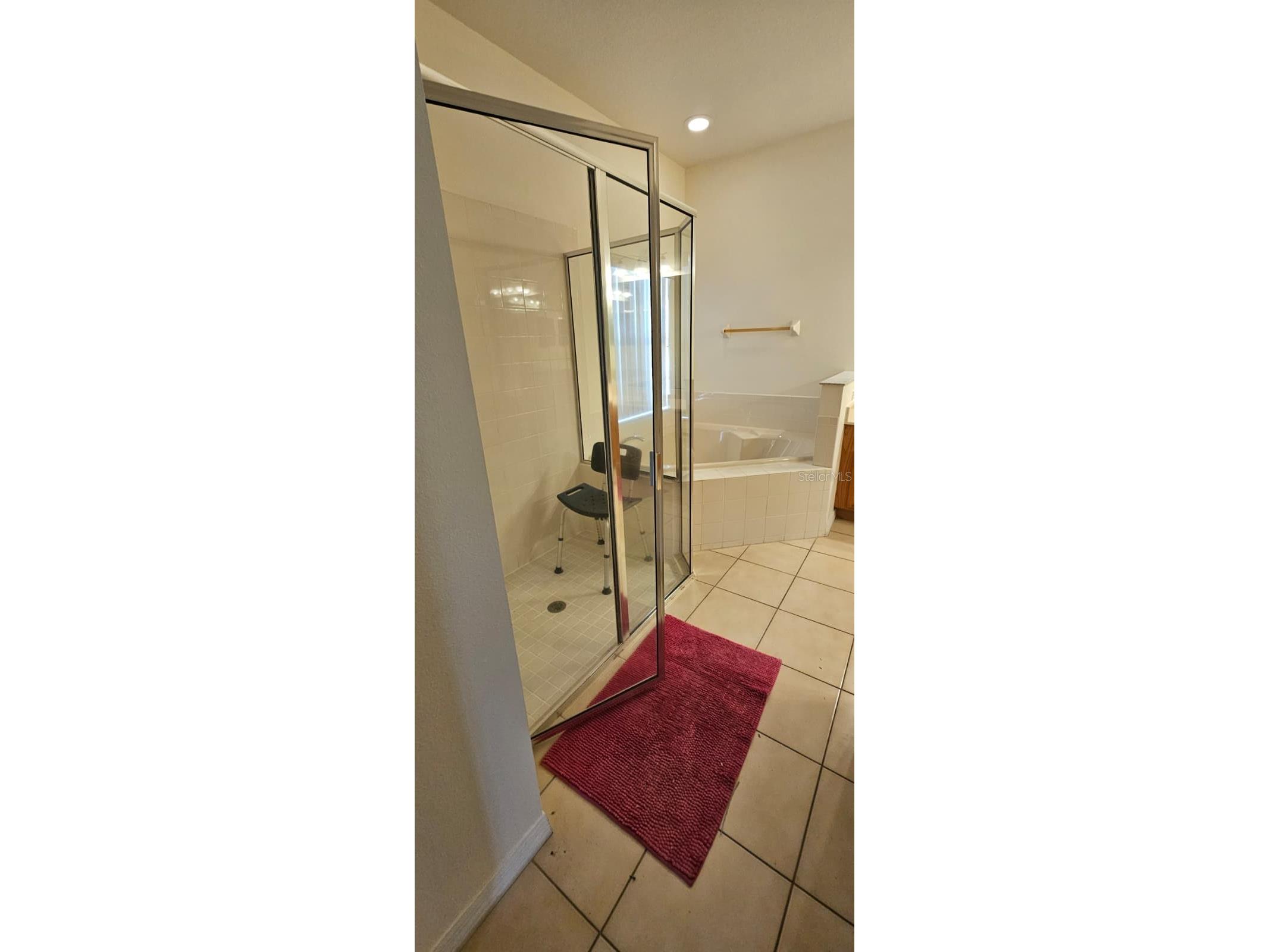 3905 Bowfin Trail Kissimmee FL 34746 S5139461 image15