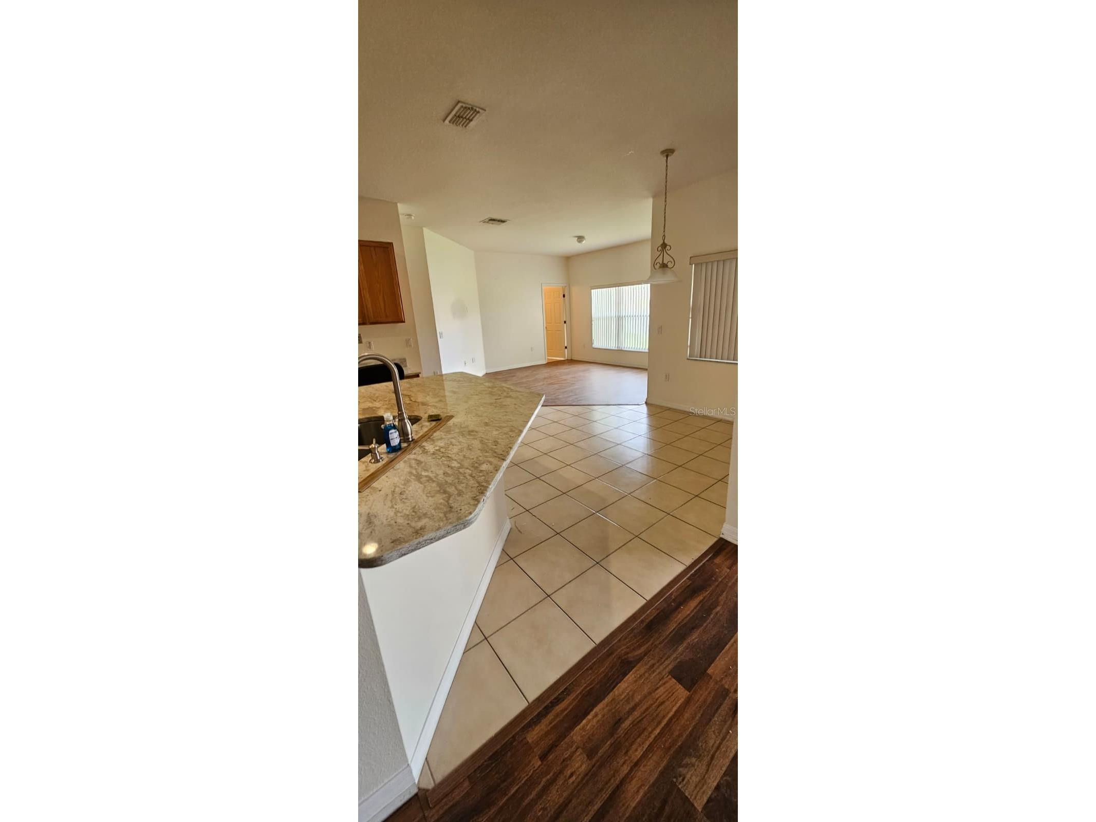 3905 Bowfin Trail Kissimmee FL 34746 S5139461 image17