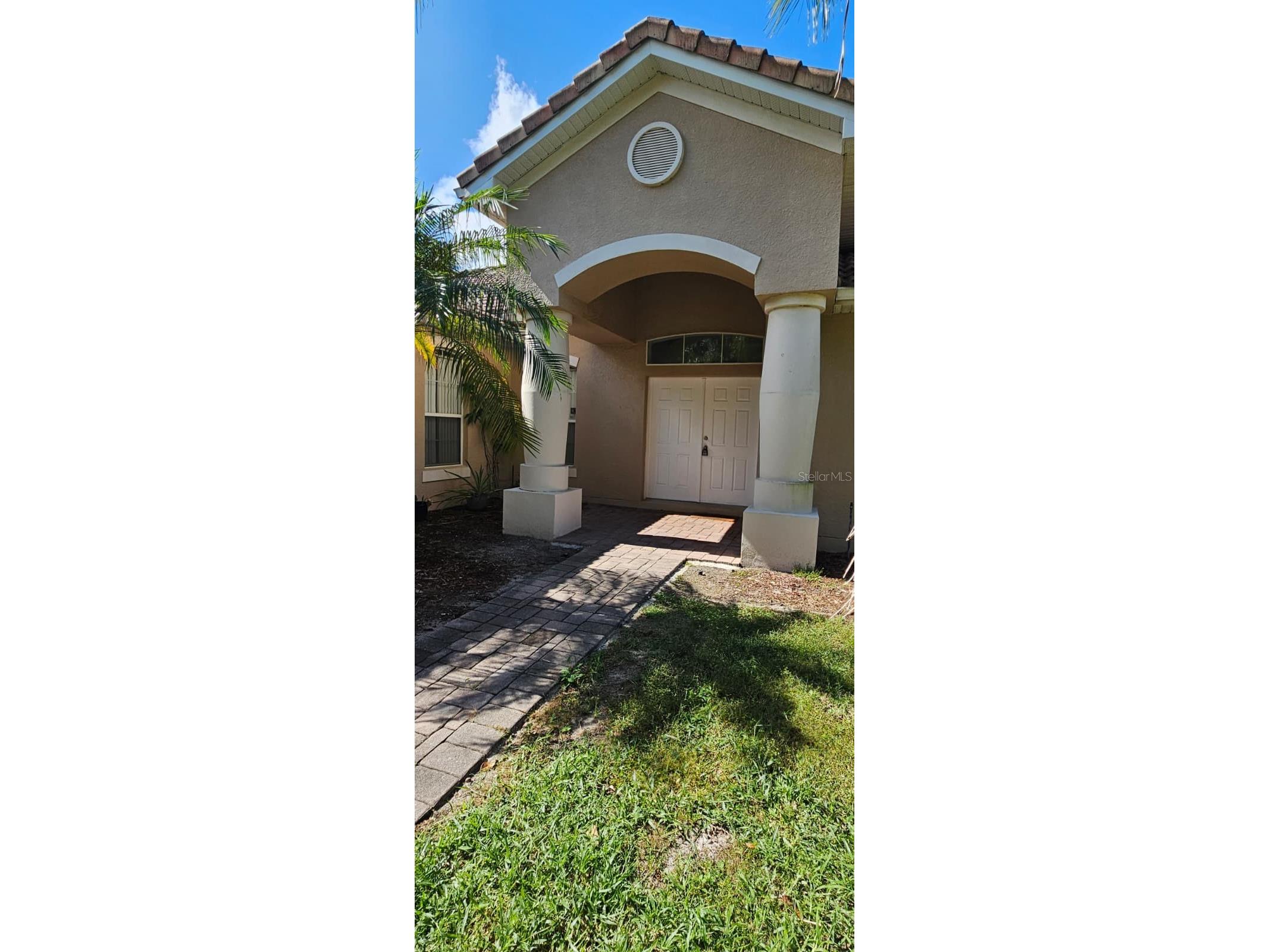 3905 Bowfin Trail Kissimmee FL 34746 S5139461 image2