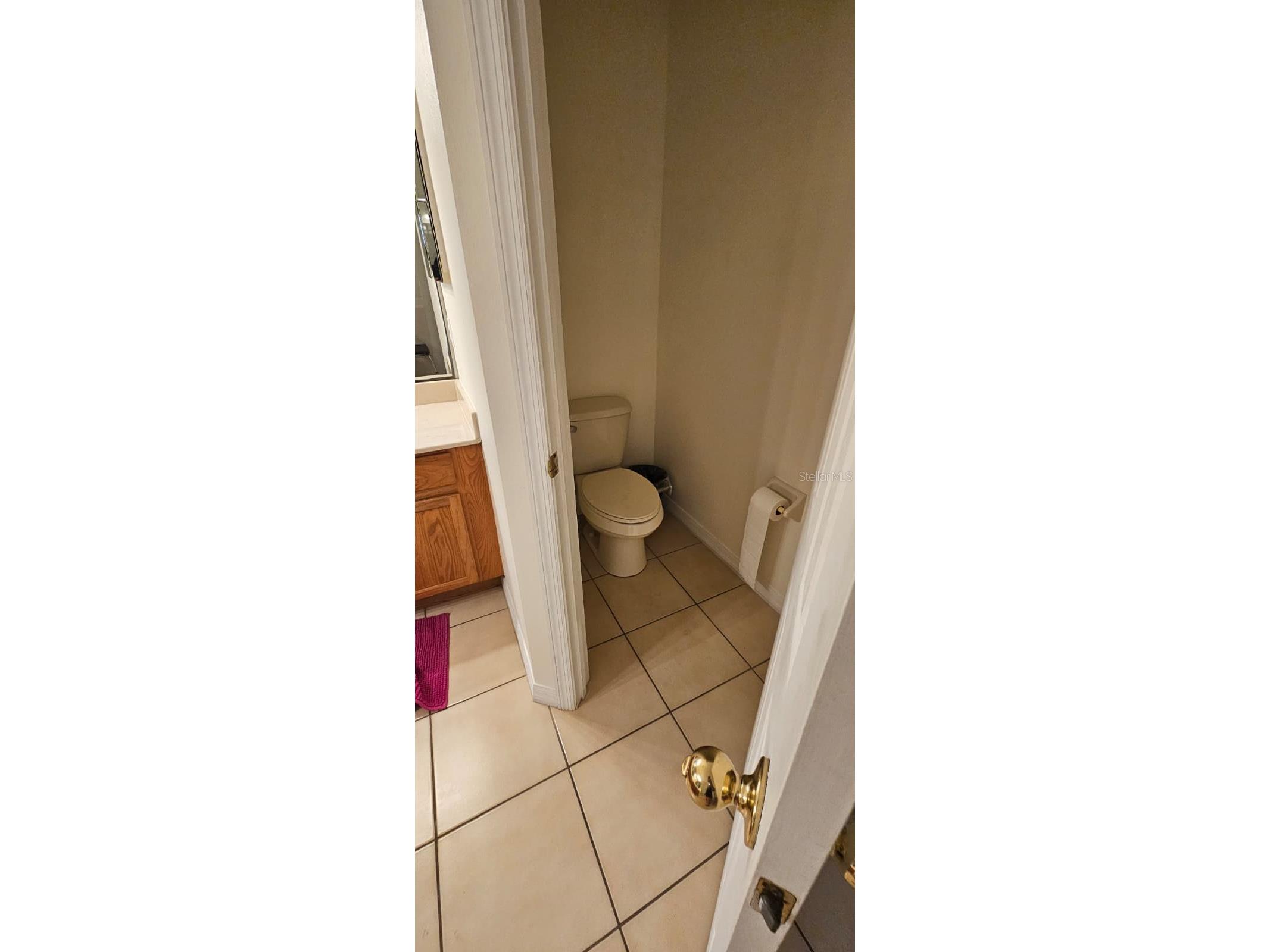 3905 Bowfin Trail Kissimmee FL 34746 S5139461 image20