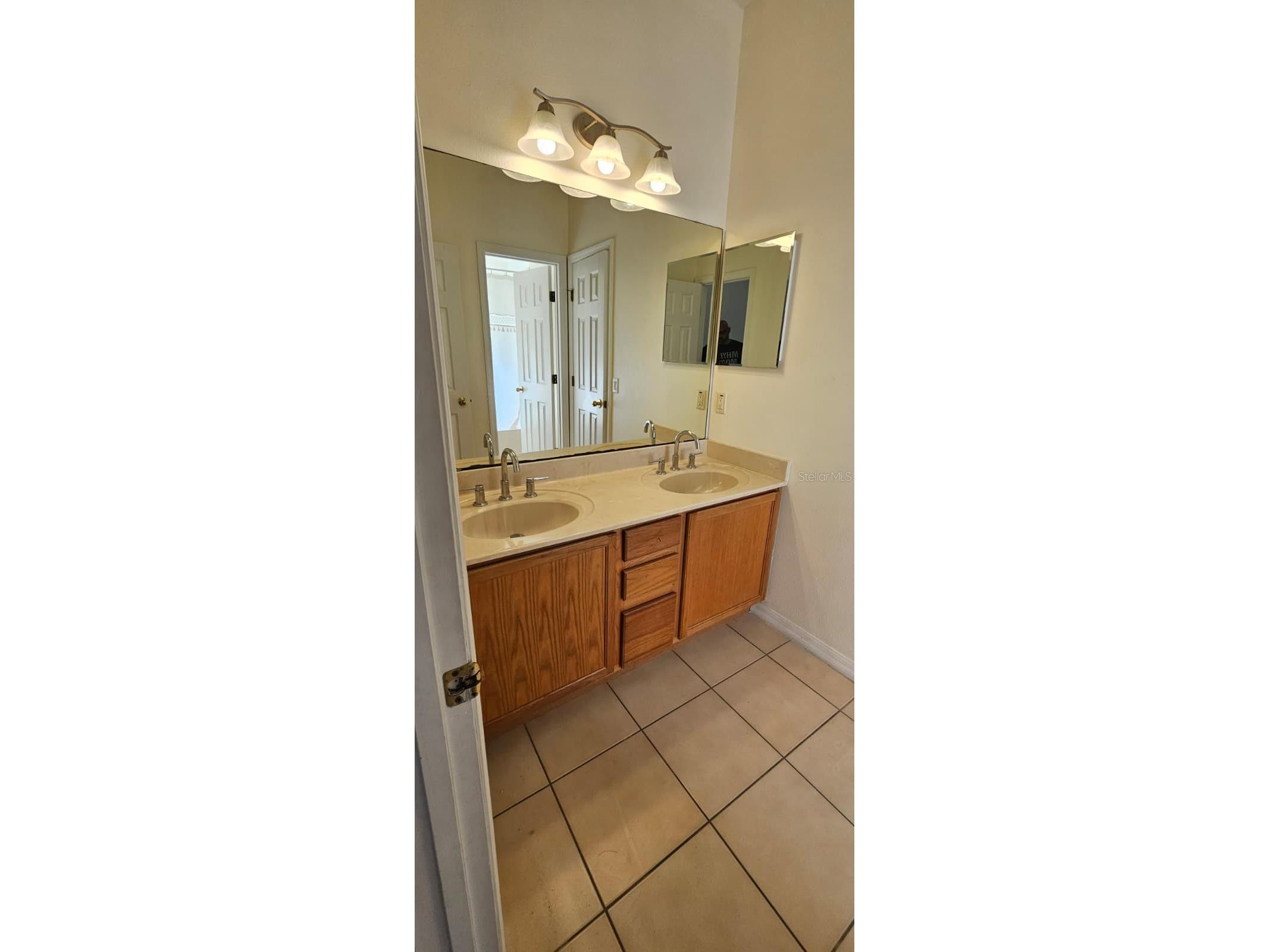 3905 Bowfin Trail Kissimmee FL 34746 S5139461 image22