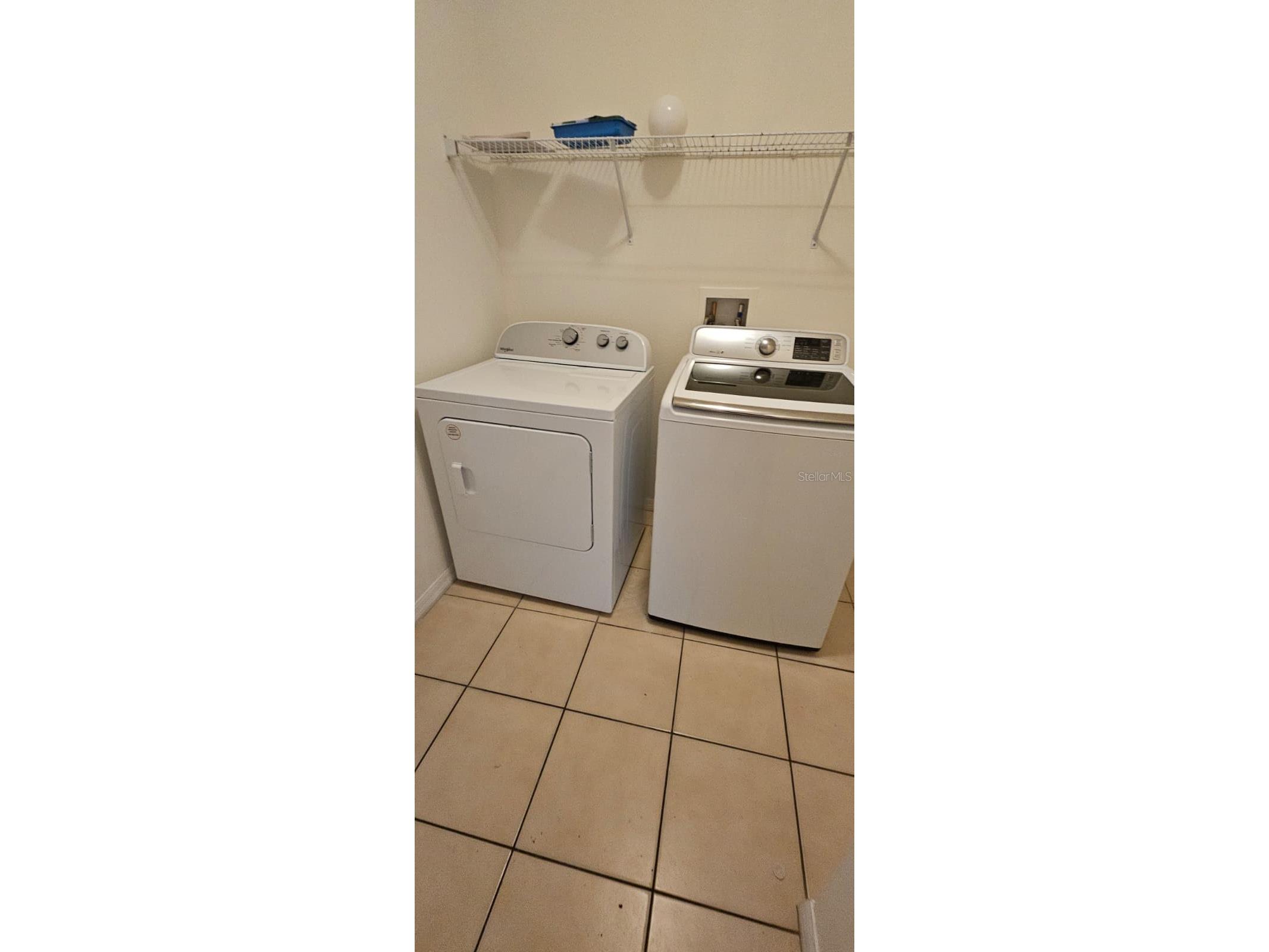 3905 Bowfin Trail Kissimmee FL 34746 S5139461 image24