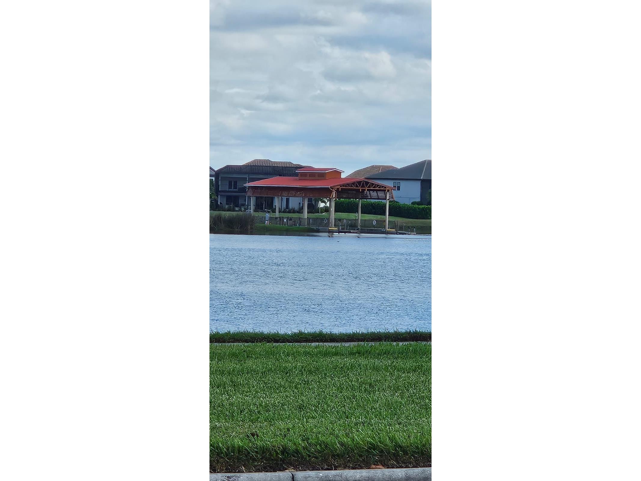 3905 Bowfin Trail Kissimmee FL 34746 S5139461 image3