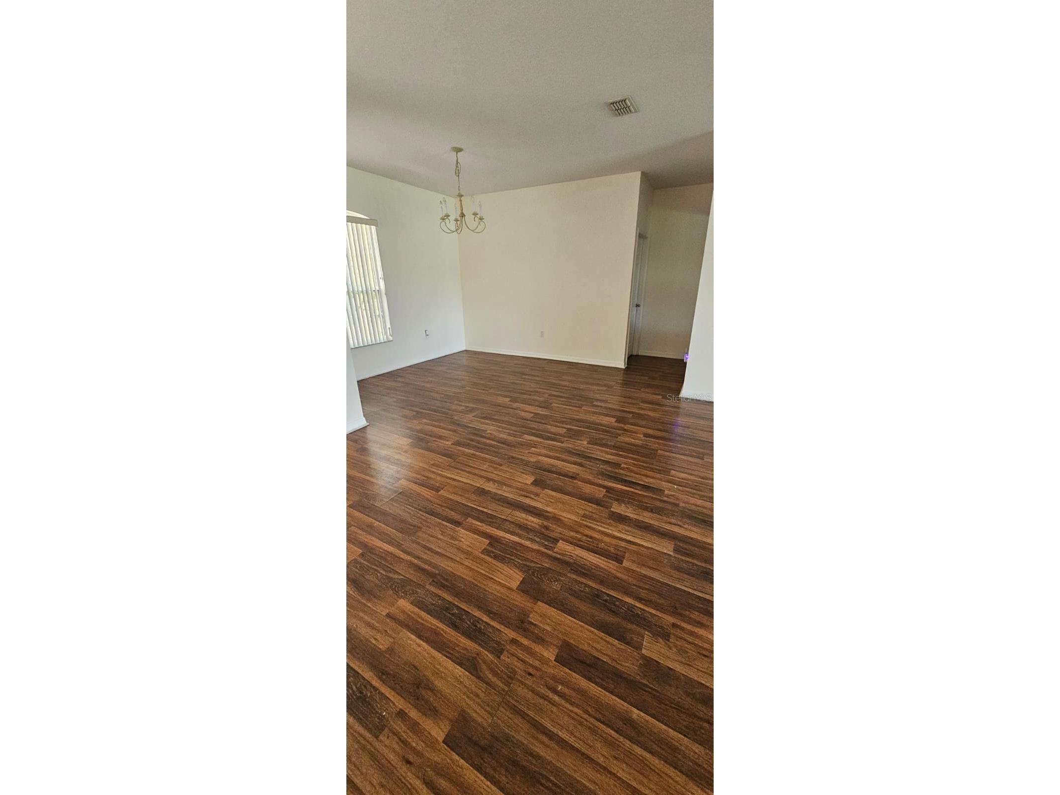 3905 Bowfin Trail Kissimmee FL 34746 S5139461 image5