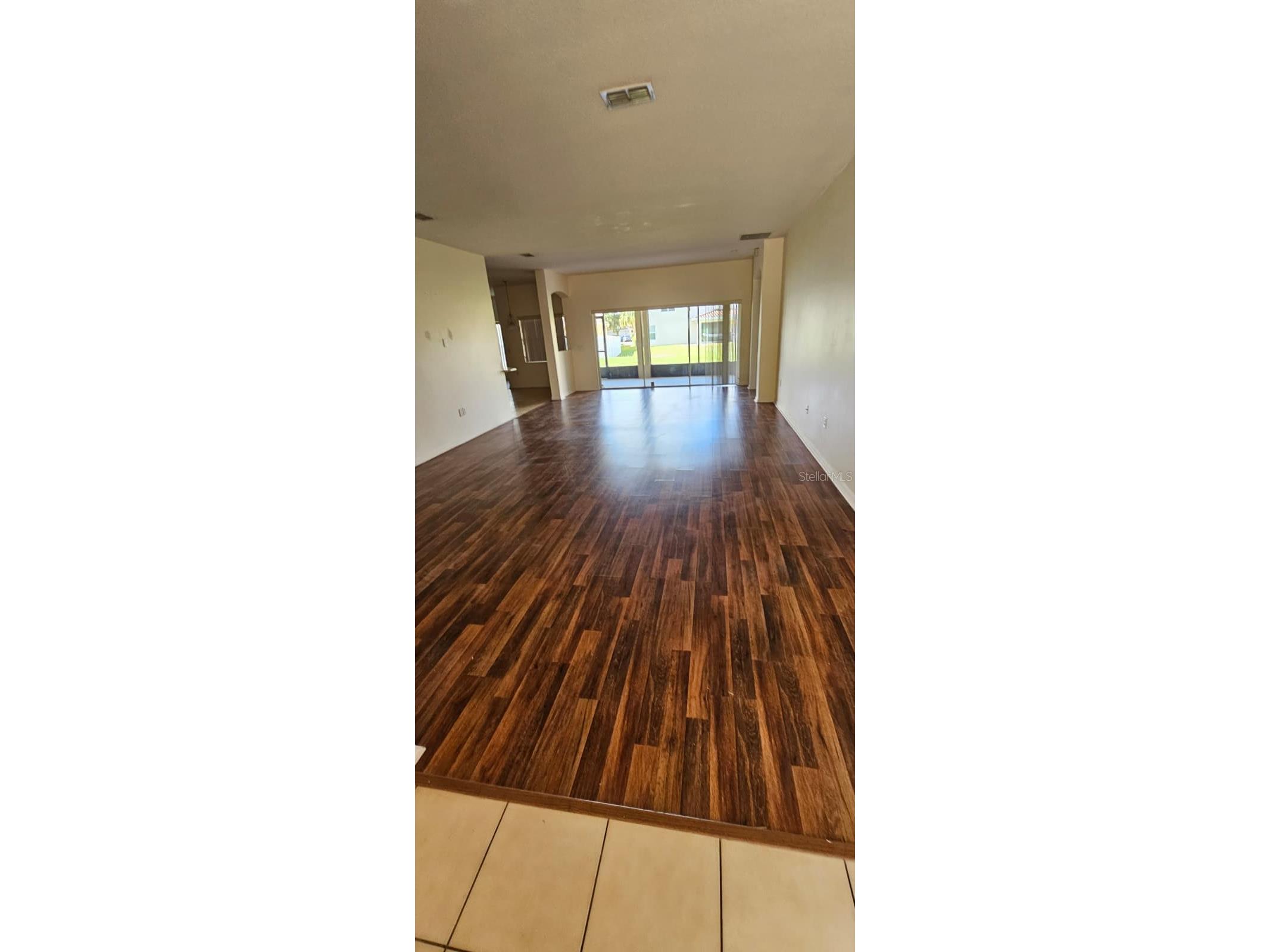 3905 Bowfin Trail Kissimmee FL 34746 S5139461 image6