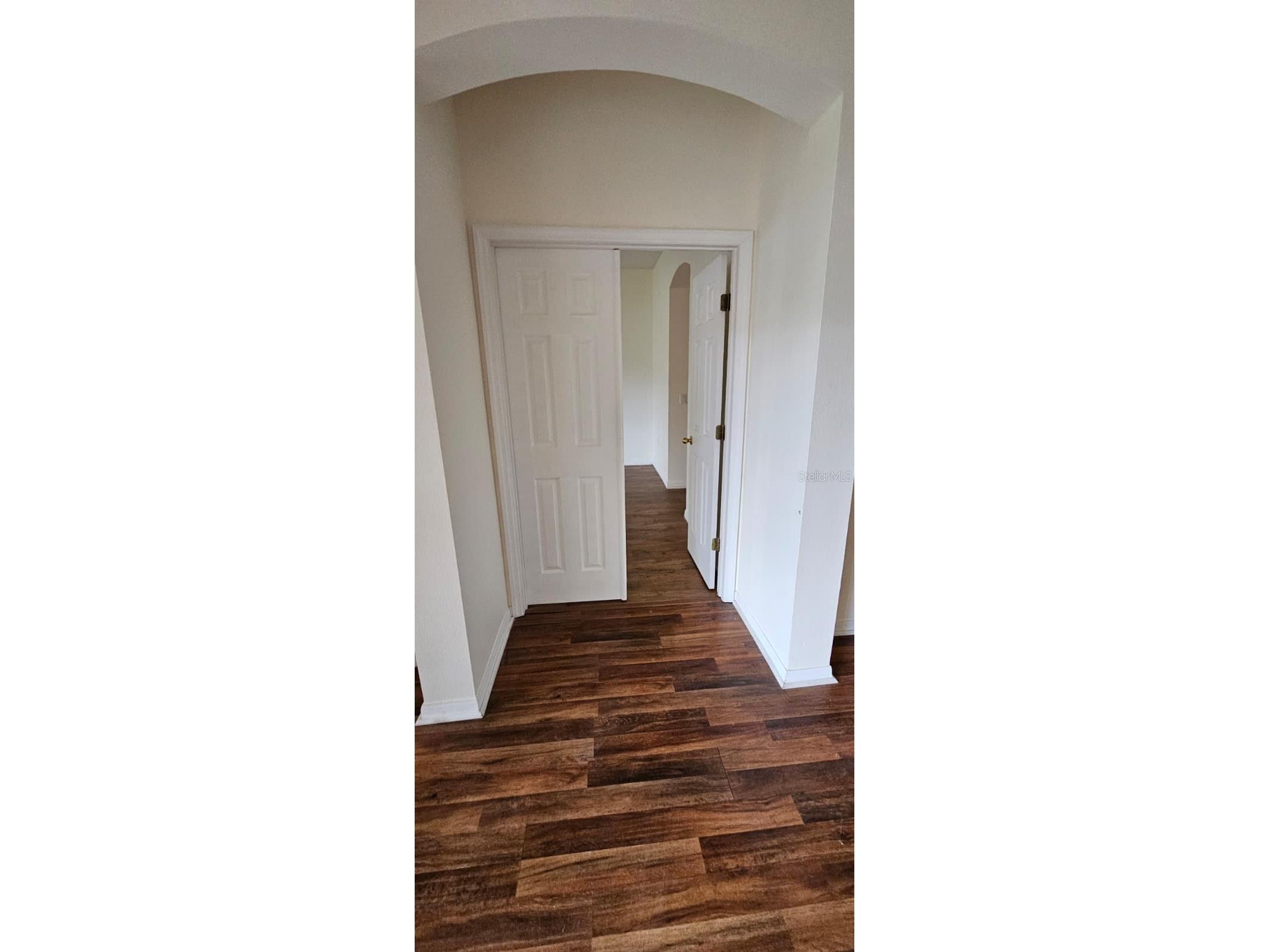 3905 Bowfin Trail Kissimmee FL 34746 S5139461 image8