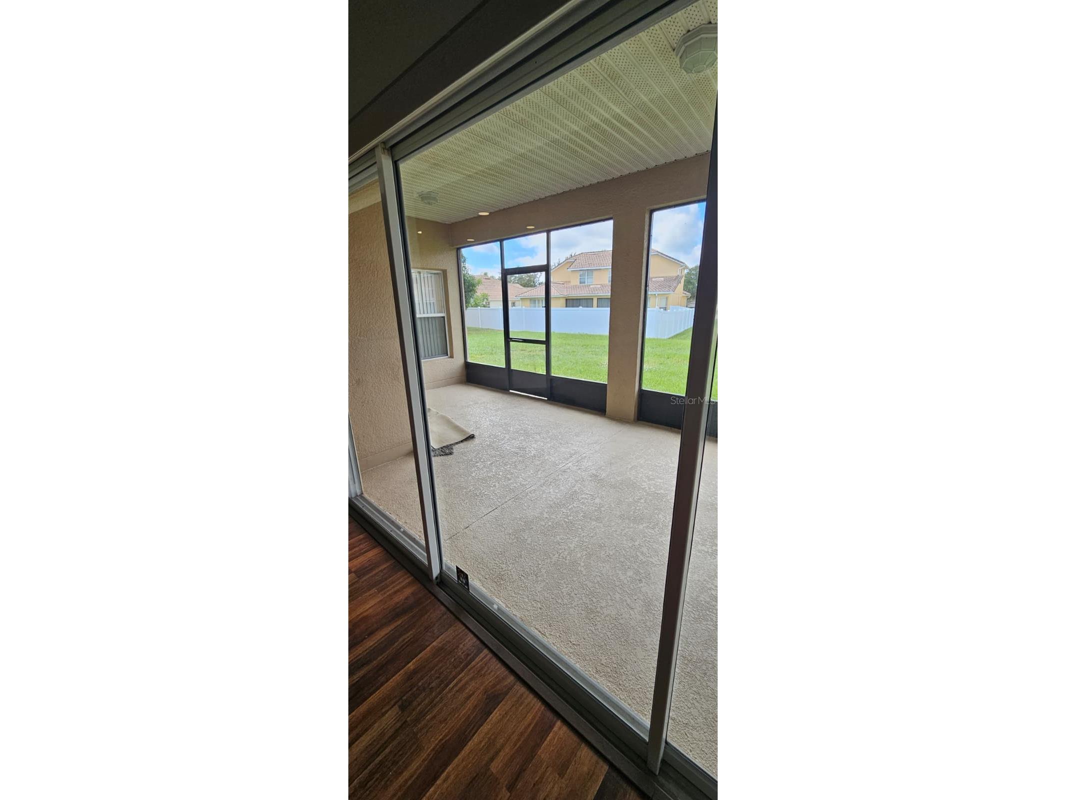 3905 Bowfin Trail Kissimmee FL 34746 S5139461 image9