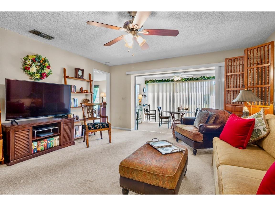 3905 Center Gate Circle #3 Sarasota FL 34233 A4672254 image10