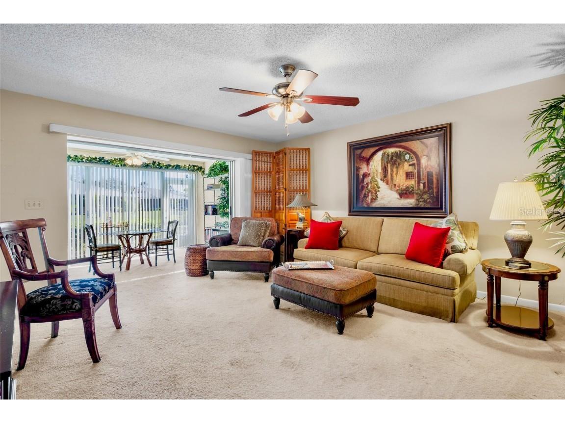 3905 Center Gate Circle #3 Sarasota FL 34233 A4672254 image11