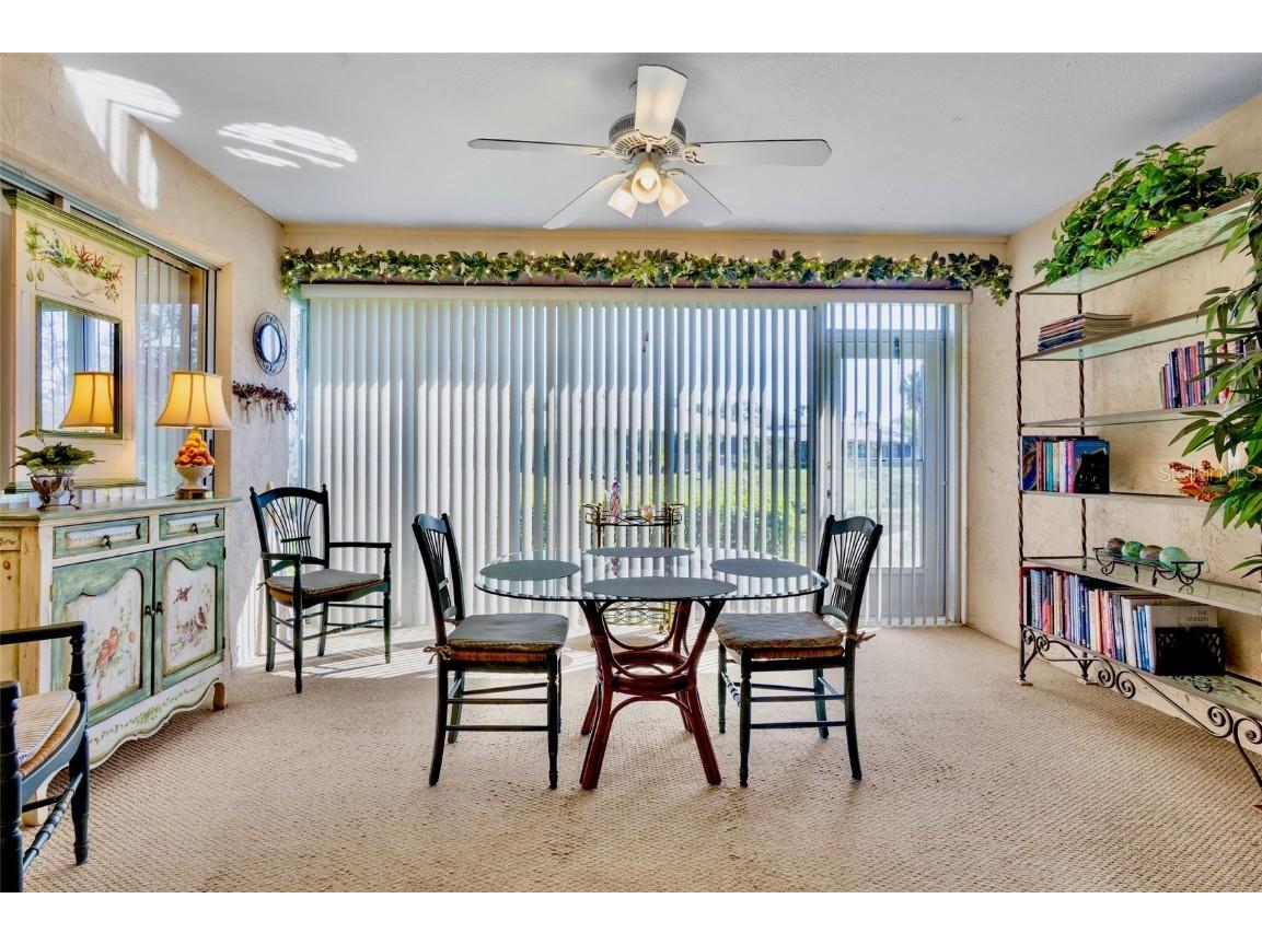 3905 Center Gate Circle #3 Sarasota FL 34233 A4672254 image12