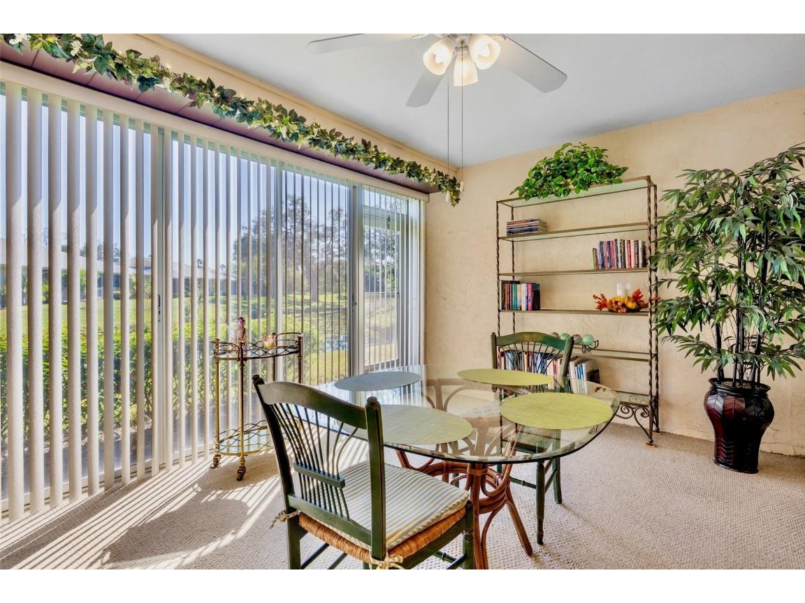 3905 Center Gate Circle #3 Sarasota FL 34233 A4672254 image13