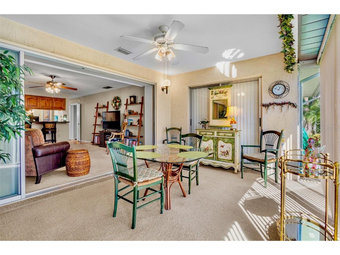 3905 Center Gate Circle #3 Sarasota FL 34233 A4672254 image14