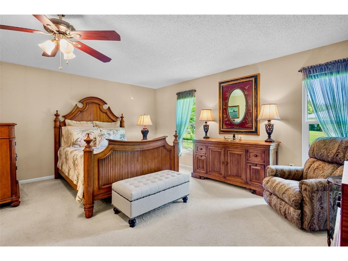 3905 Center Gate Circle #3 Sarasota FL 34233 A4672254 image16