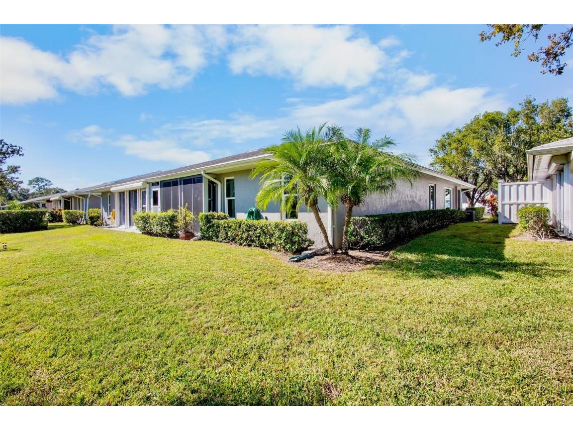 3905 Center Gate Circle #3 Sarasota FL 34233 A4672254 image19