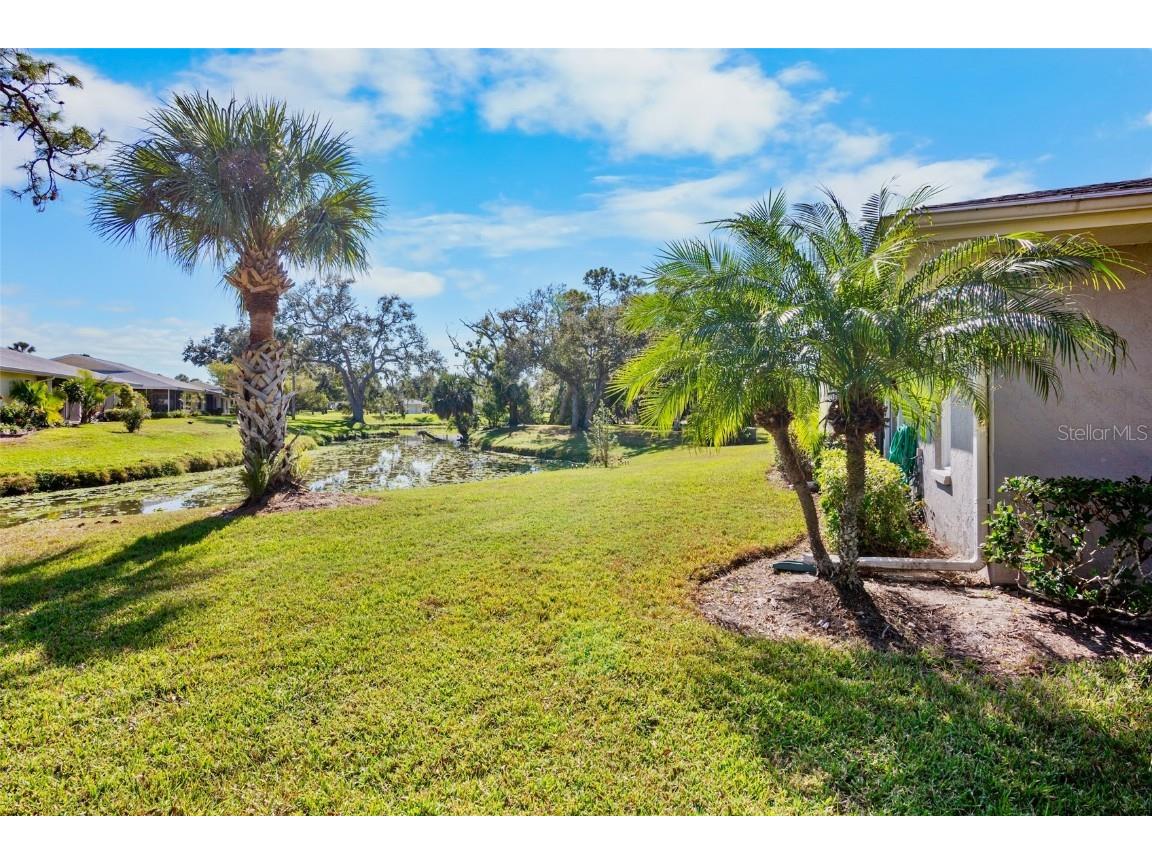 3905 Center Gate Circle #3 Sarasota FL 34233 A4672254 image20