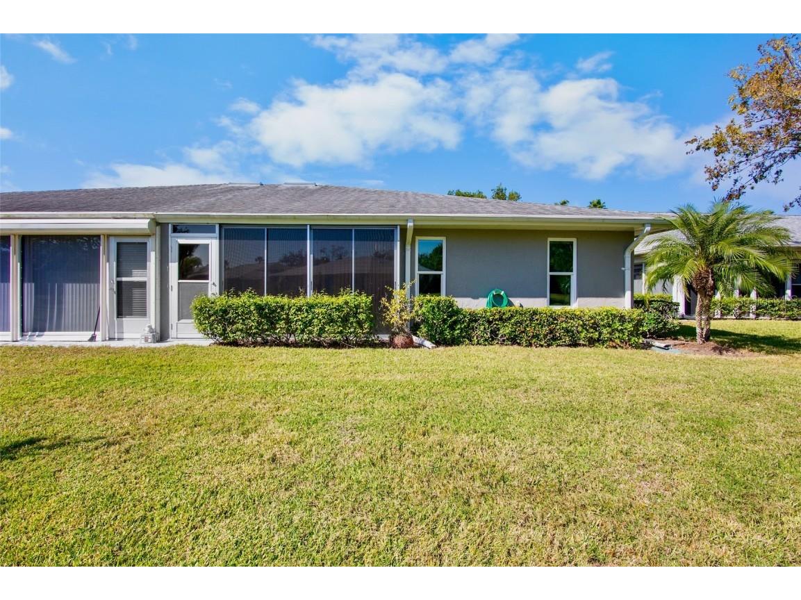 3905 Center Gate Circle #3 Sarasota FL 34233 A4672254 image21