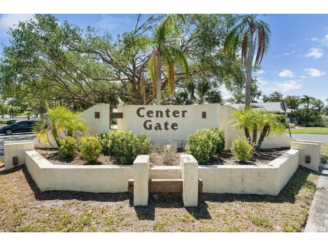 3905 Center Gate Circle #3 Sarasota FL 34233 A4672254 image22
