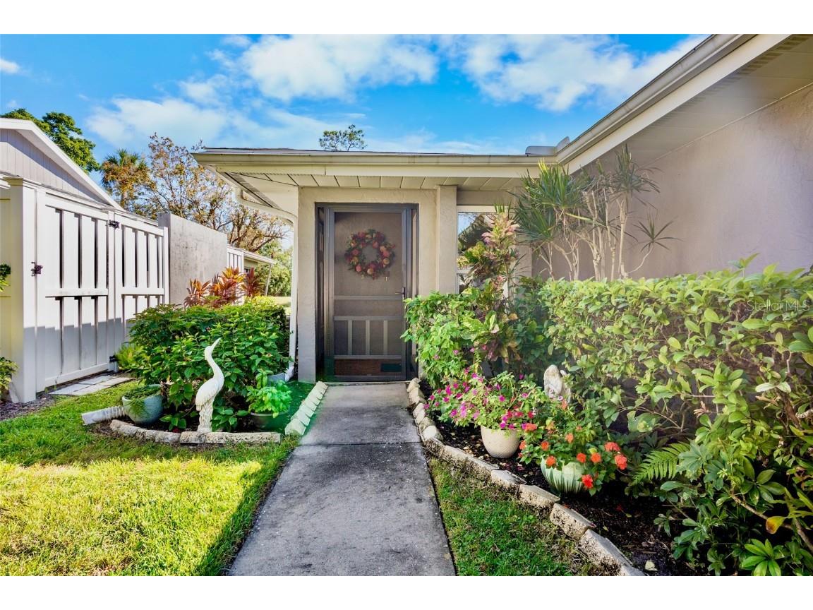 3905 Center Gate Circle #3 Sarasota FL 34233 A4672254 image3