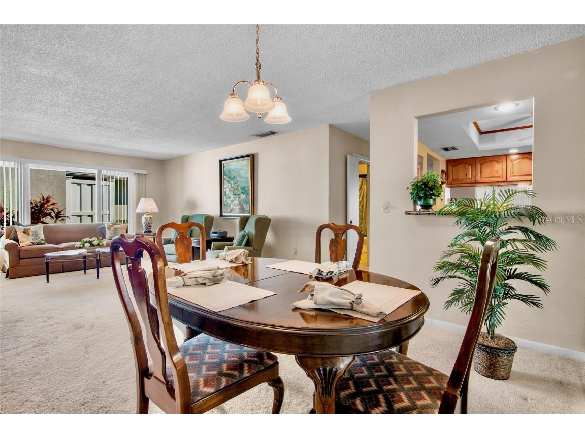 3905 Center Gate Circle #3 Sarasota FL 34233 A4672254 image5