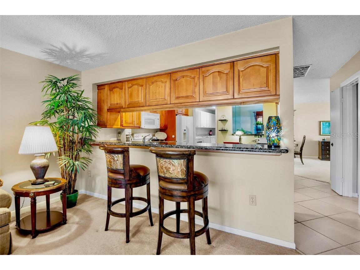 3905 Center Gate Circle #3 Sarasota FL 34233 A4672254 image8