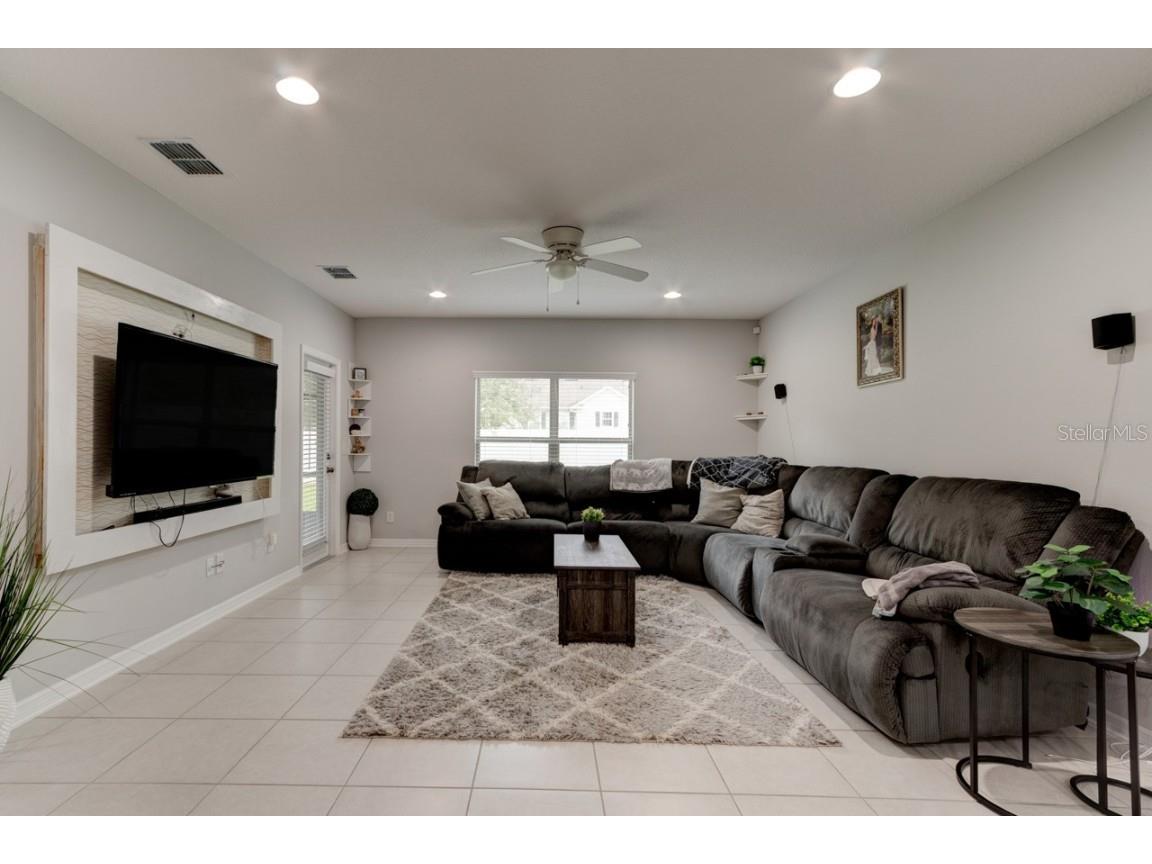 3905 Ceremony Cove Sanford FL 32771 O6353505 image11