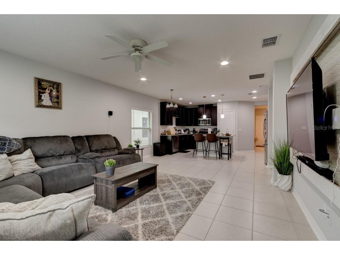 3905 Ceremony Cove Sanford FL 32771 O6353505 image12