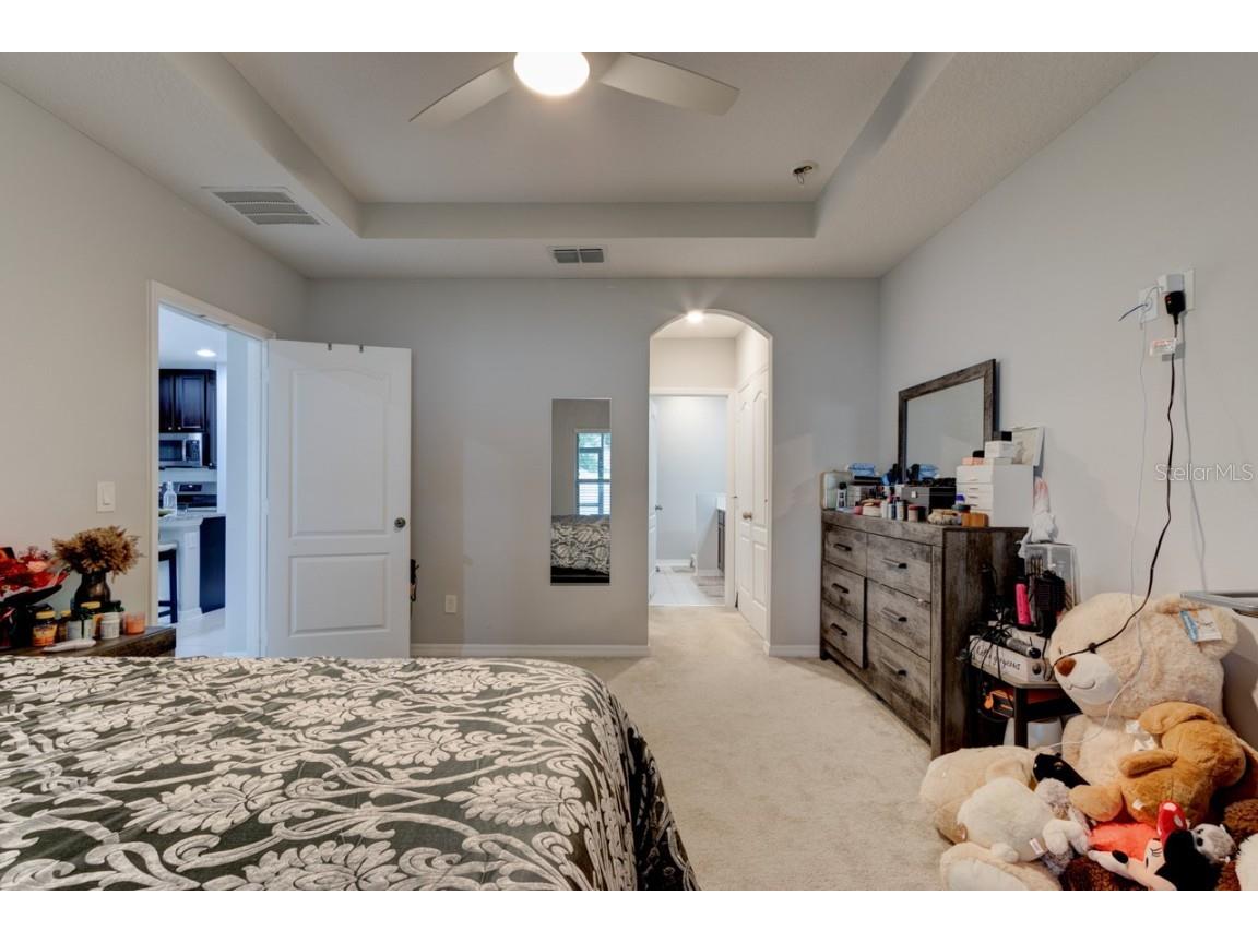 3905 Ceremony Cove Sanford FL 32771 O6353505 image14