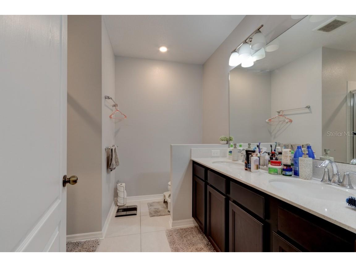 3905 Ceremony Cove Sanford FL 32771 O6353505 image16