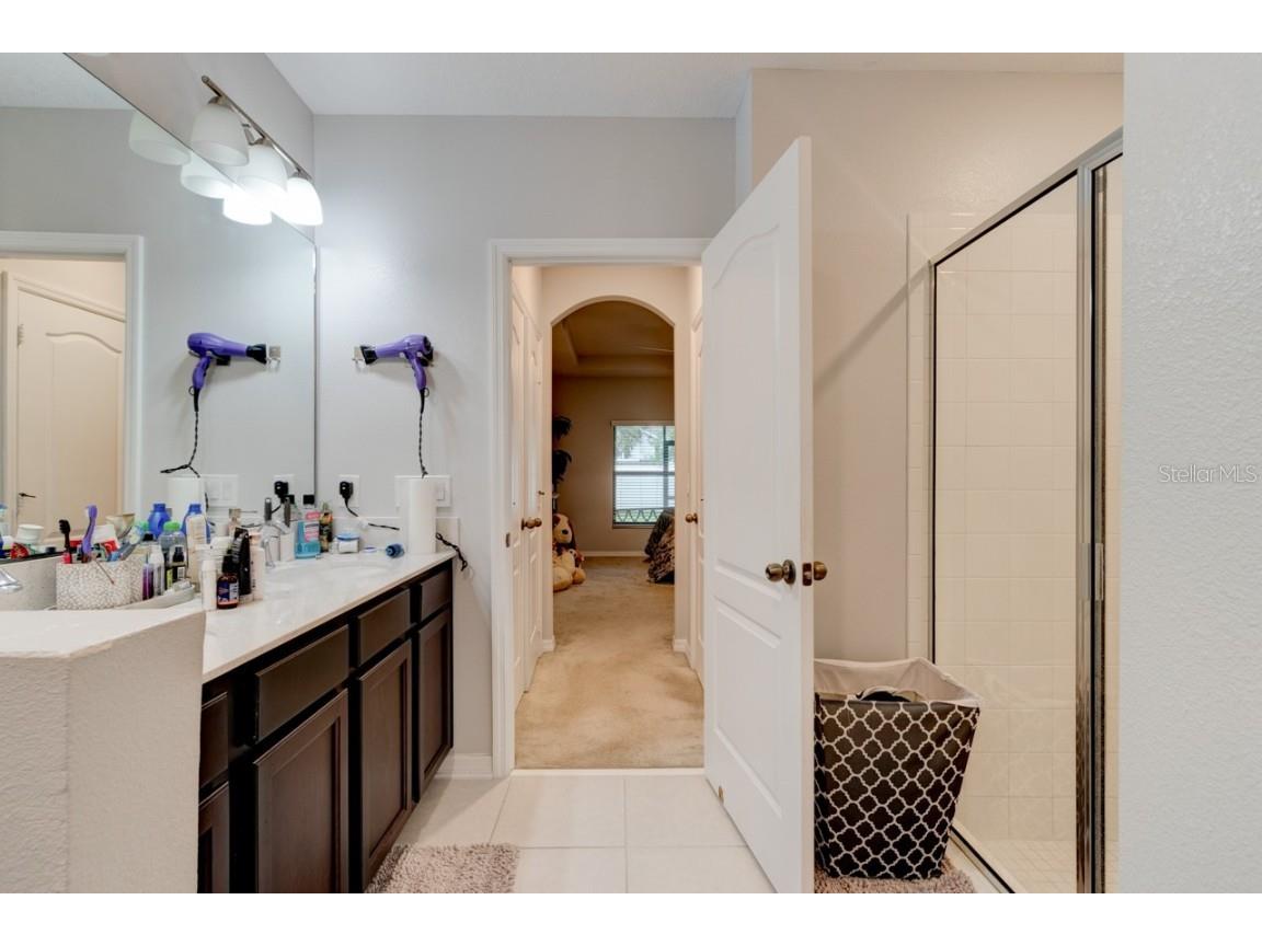 3905 Ceremony Cove Sanford FL 32771 O6353505 image17