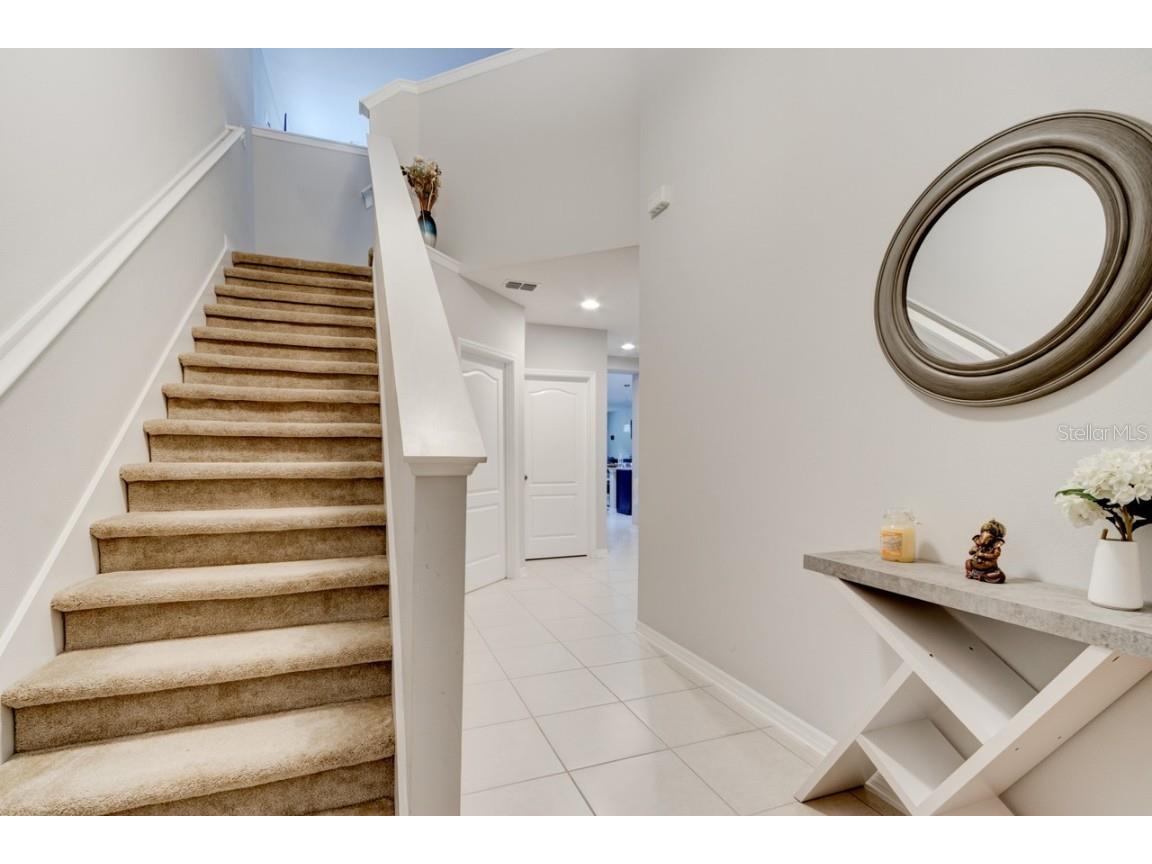 3905 Ceremony Cove Sanford FL 32771 O6353505 image19