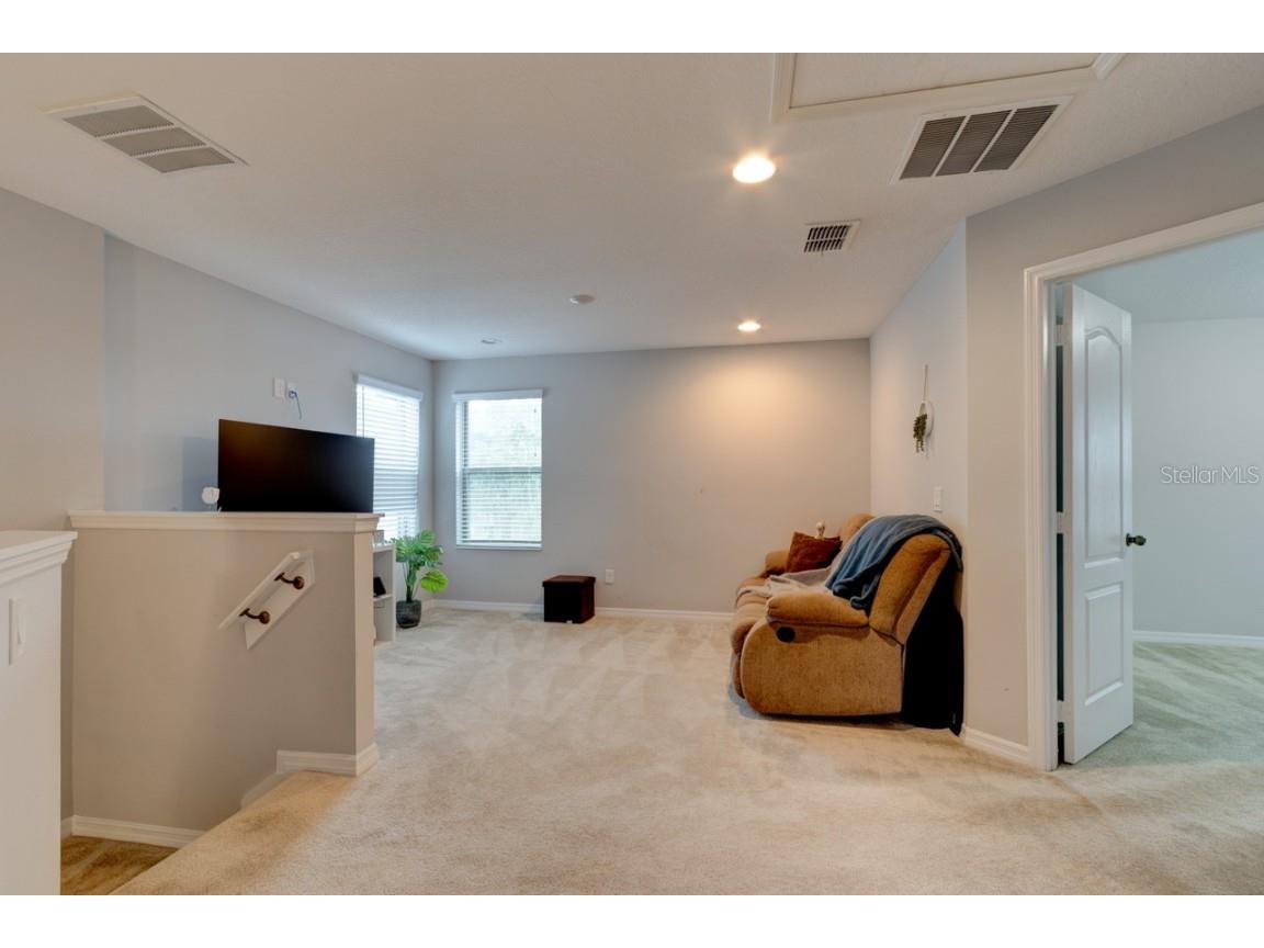 3905 Ceremony Cove Sanford FL 32771 O6353505 image20