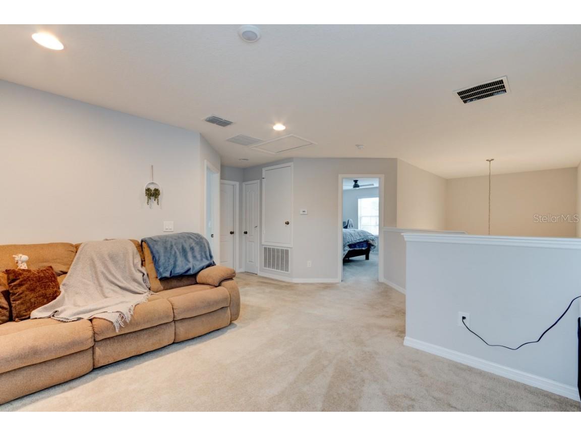 3905 Ceremony Cove Sanford FL 32771 O6353505 image21