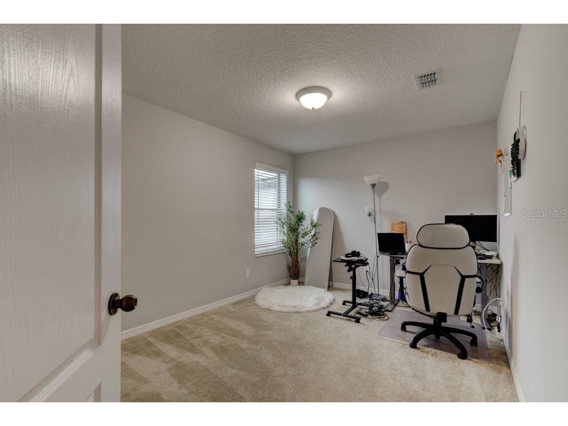 3905 Ceremony Cove Sanford FL 32771 O6353505 image22