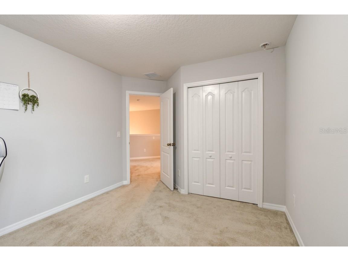 3905 Ceremony Cove Sanford FL 32771 O6353505 image23