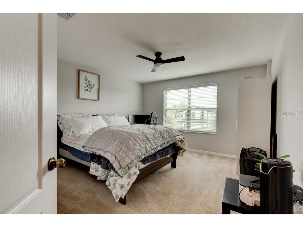 3905 Ceremony Cove Sanford FL 32771 O6353505 image24