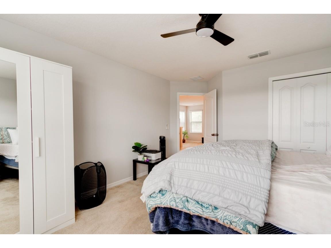 3905 Ceremony Cove Sanford FL 32771 O6353505 image25