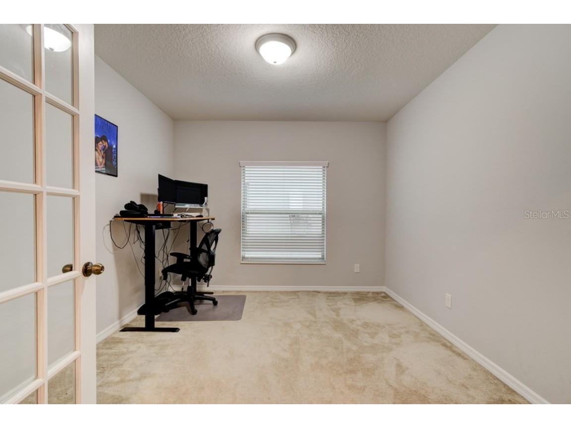 3905 Ceremony Cove Sanford FL 32771 O6353505 image27