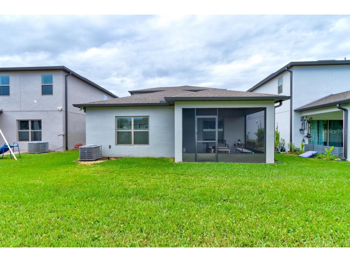 3905 Ceremony Cove Sanford FL 32771 O6353505 image30