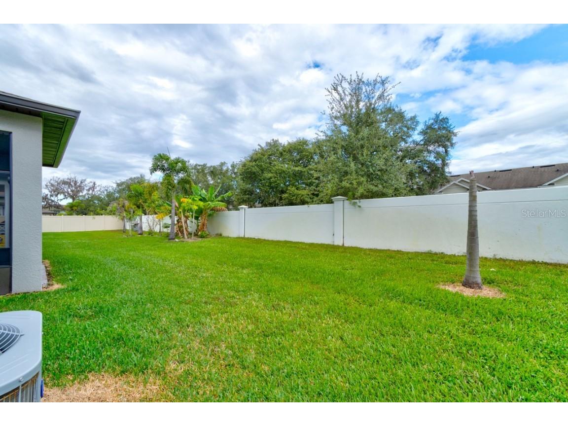 3905 Ceremony Cove Sanford FL 32771 O6353505 image31