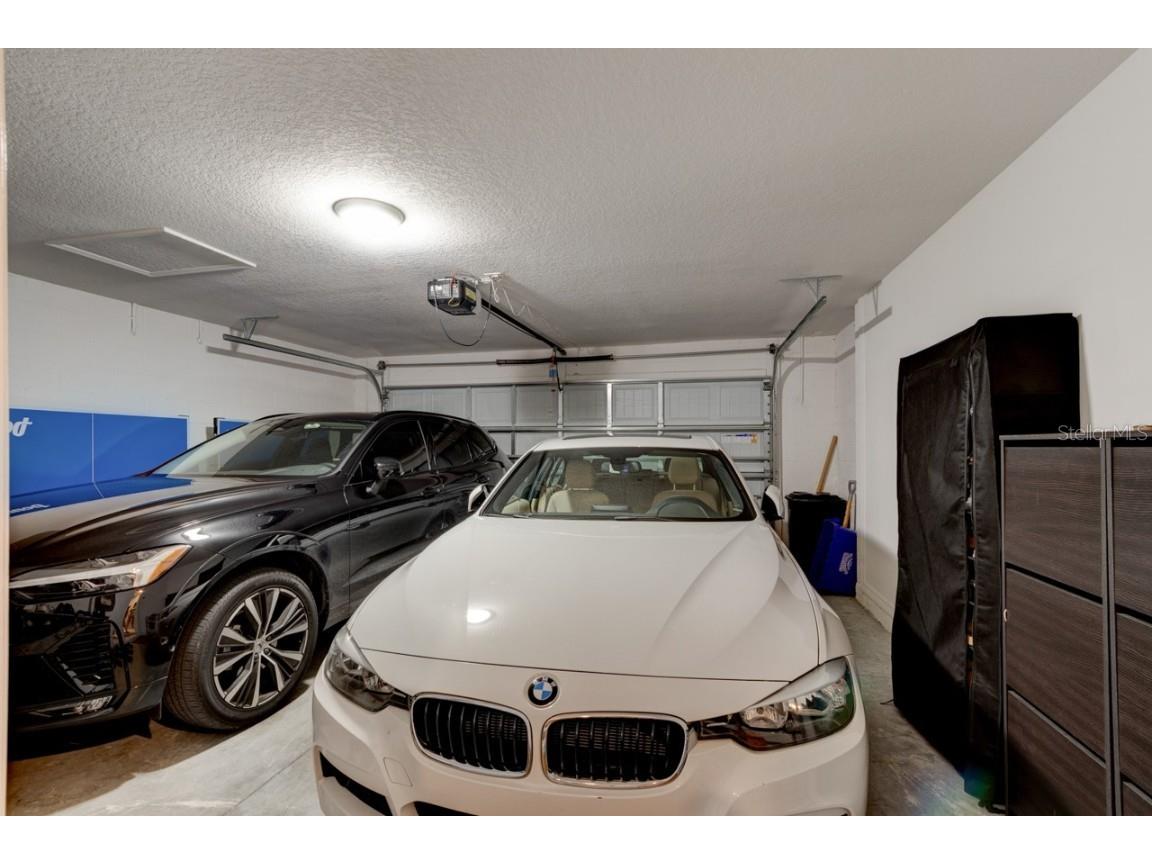 3905 Ceremony Cove Sanford FL 32771 O6353505 image32