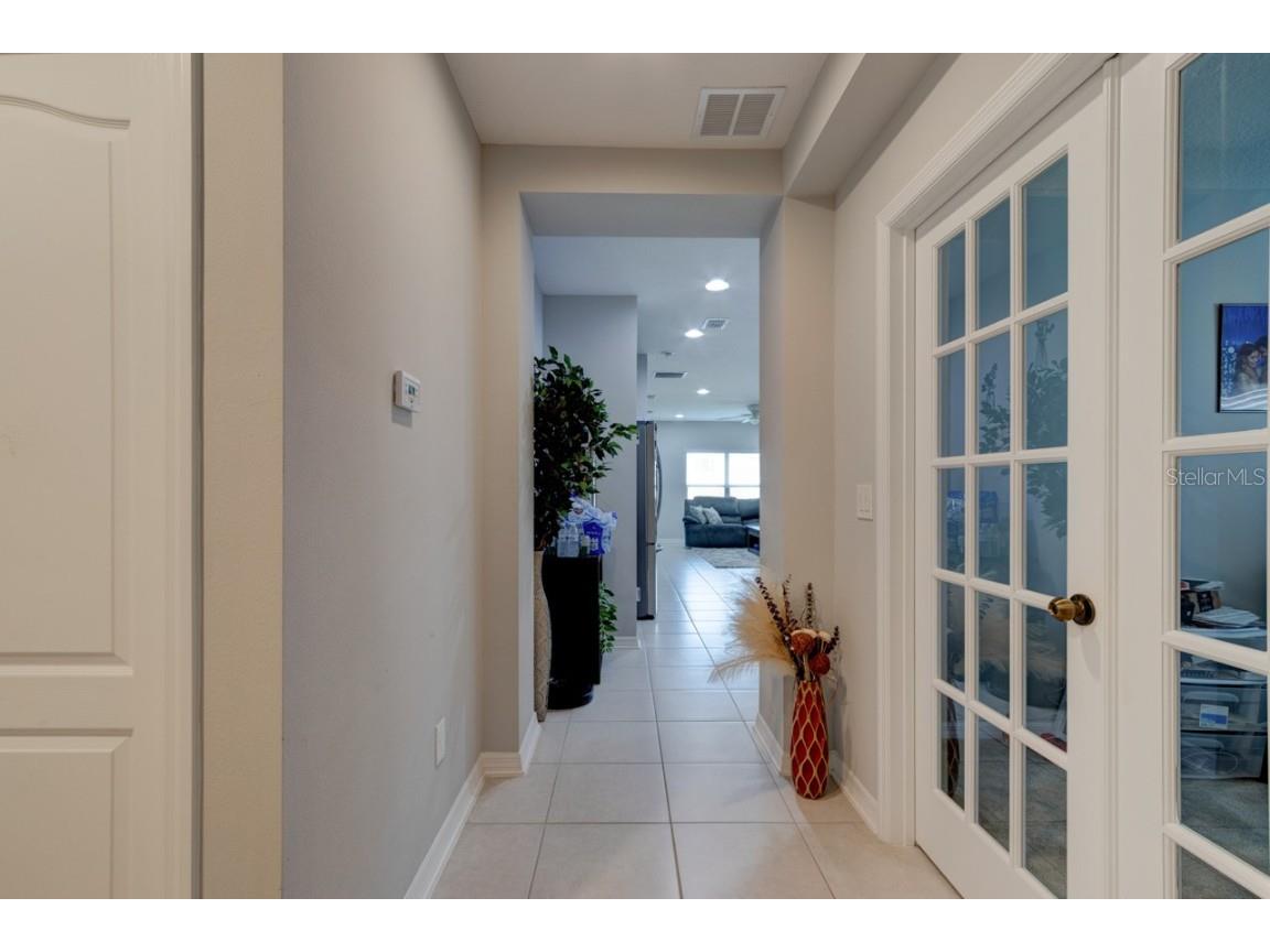 3905 Ceremony Cove Sanford FL 32771 O6353505 image4