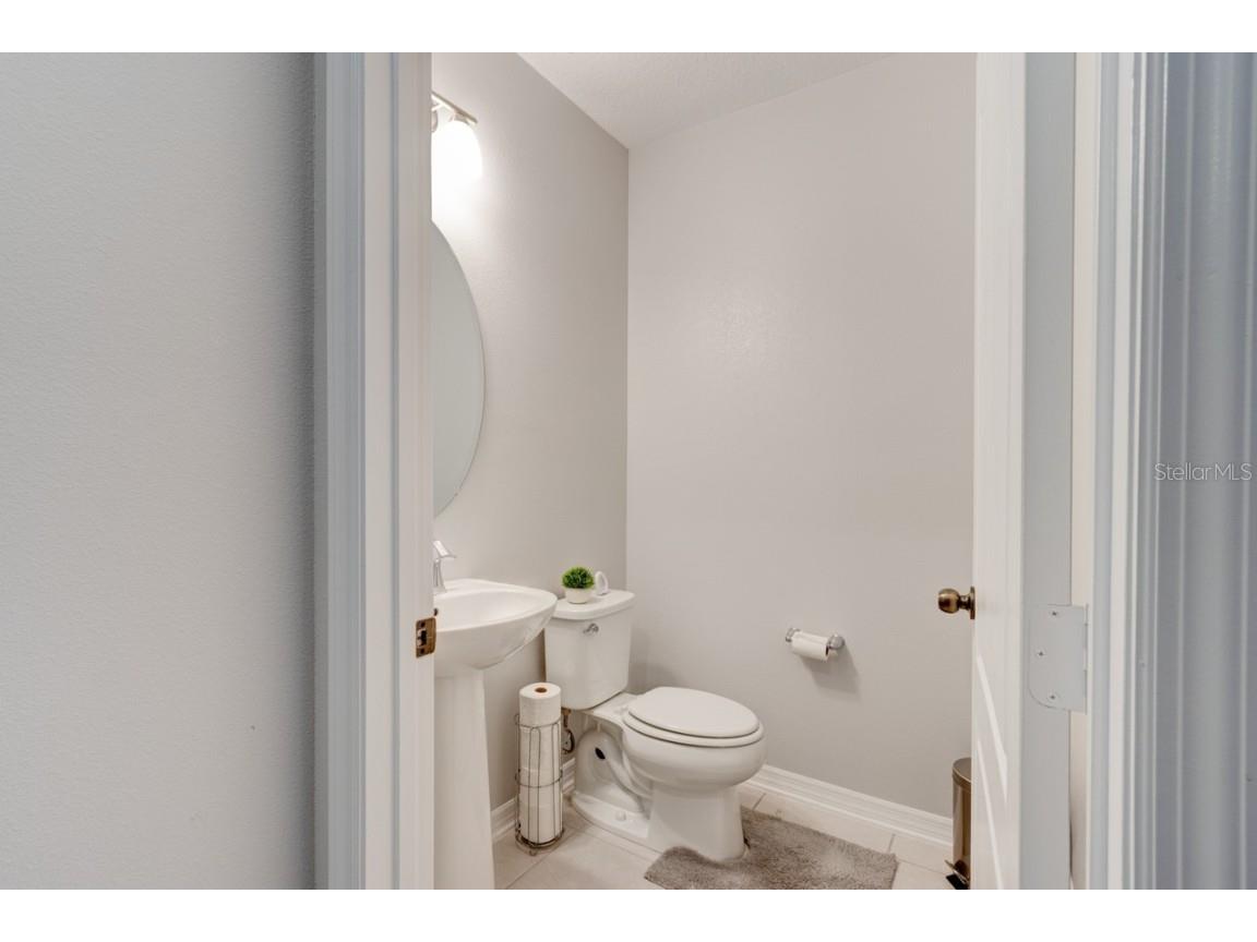 3905 Ceremony Cove Sanford FL 32771 O6353505 image6