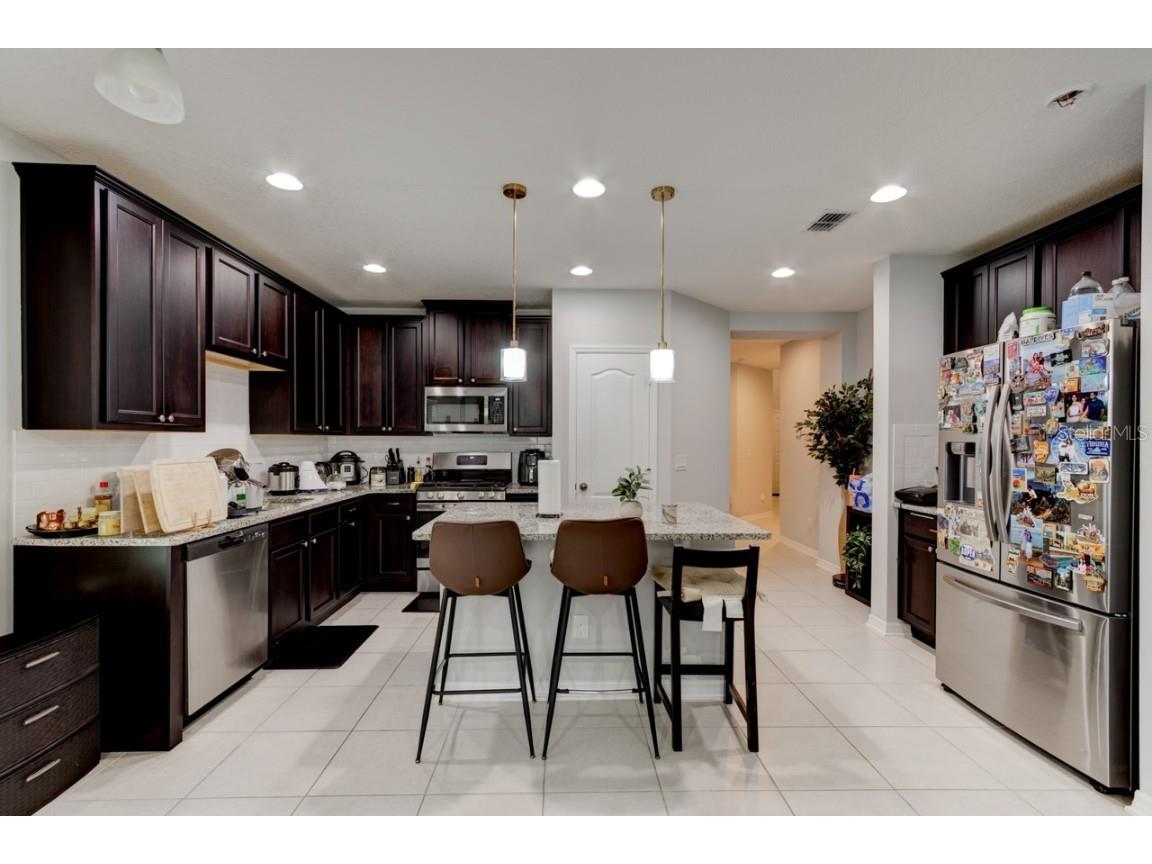 3905 Ceremony Cove Sanford FL 32771 O6353505 image9