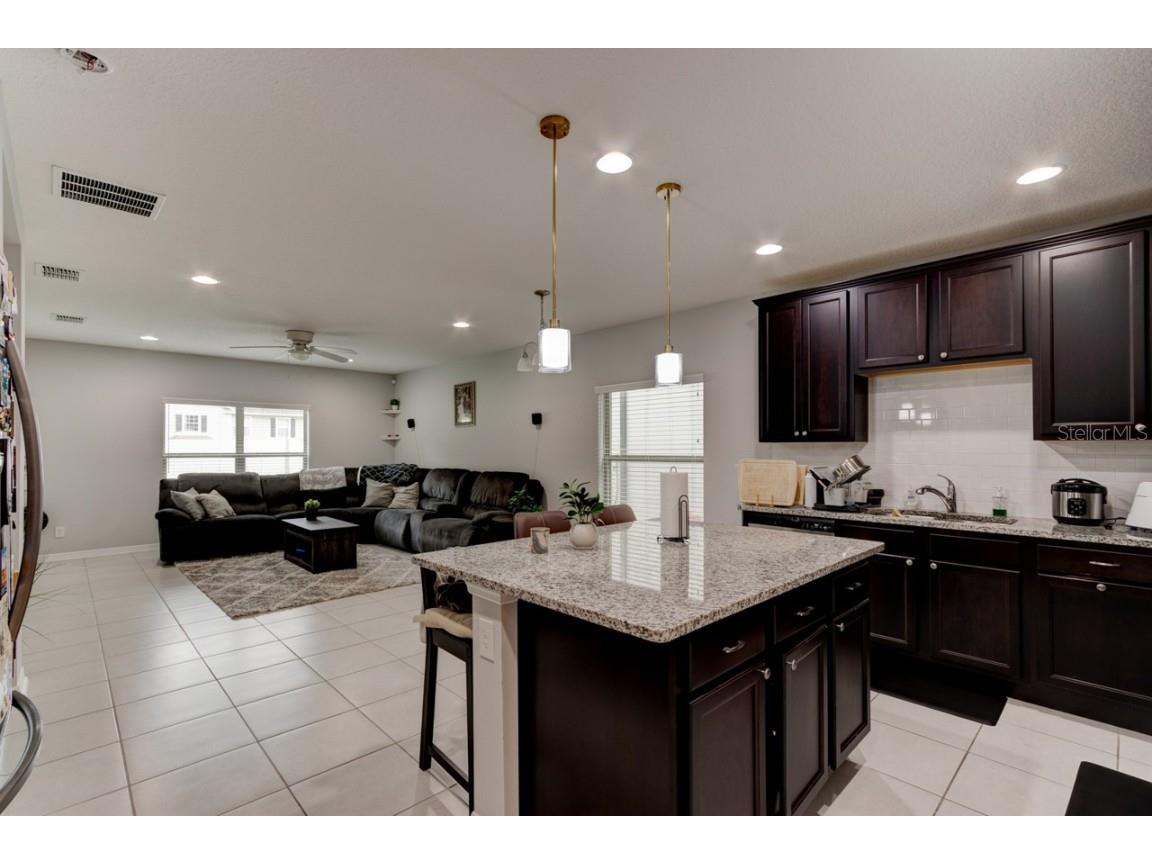 3905 Ceremony Cove Sanford FL 32771 O6366154 image10