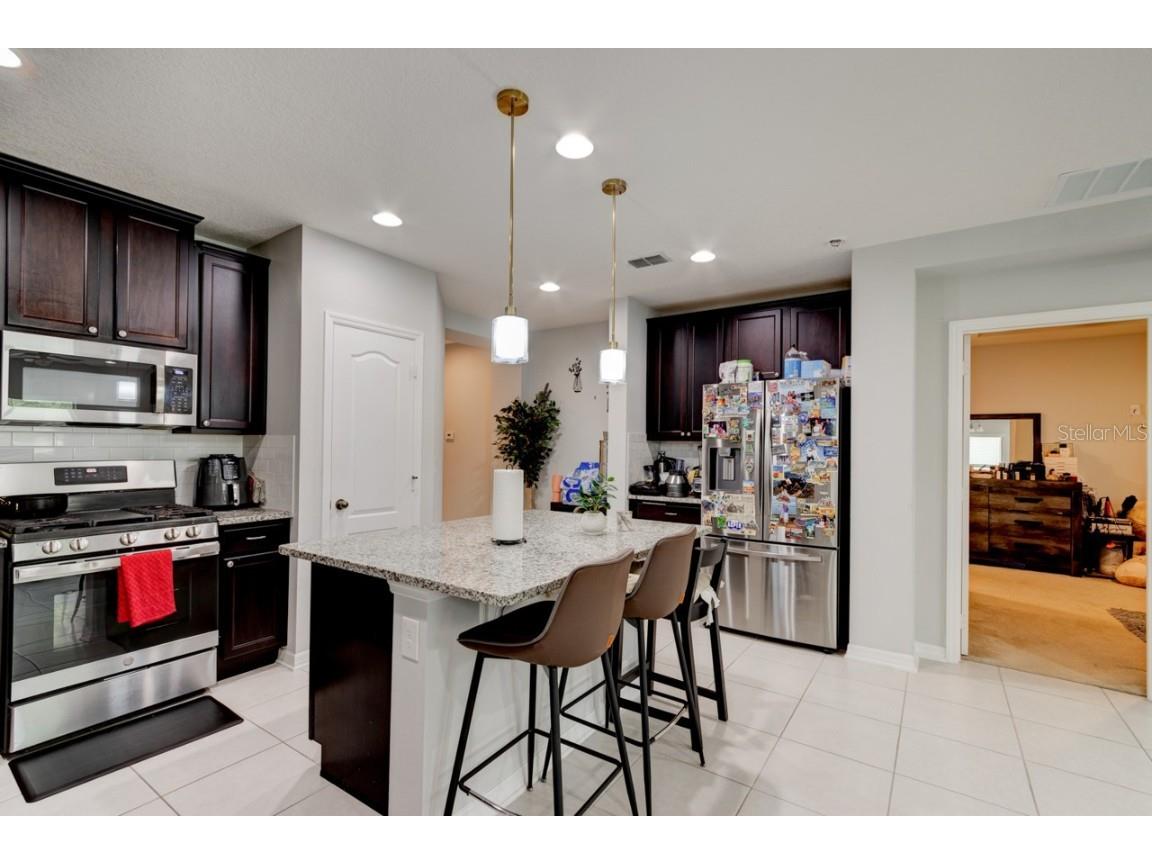 3905 Ceremony Cove Sanford FL 32771 O6366154 image12