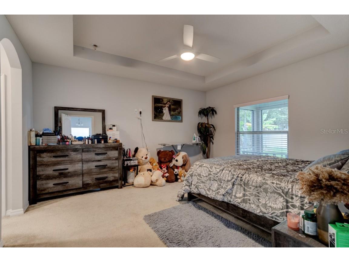 3905 Ceremony Cove Sanford FL 32771 O6366154 image15